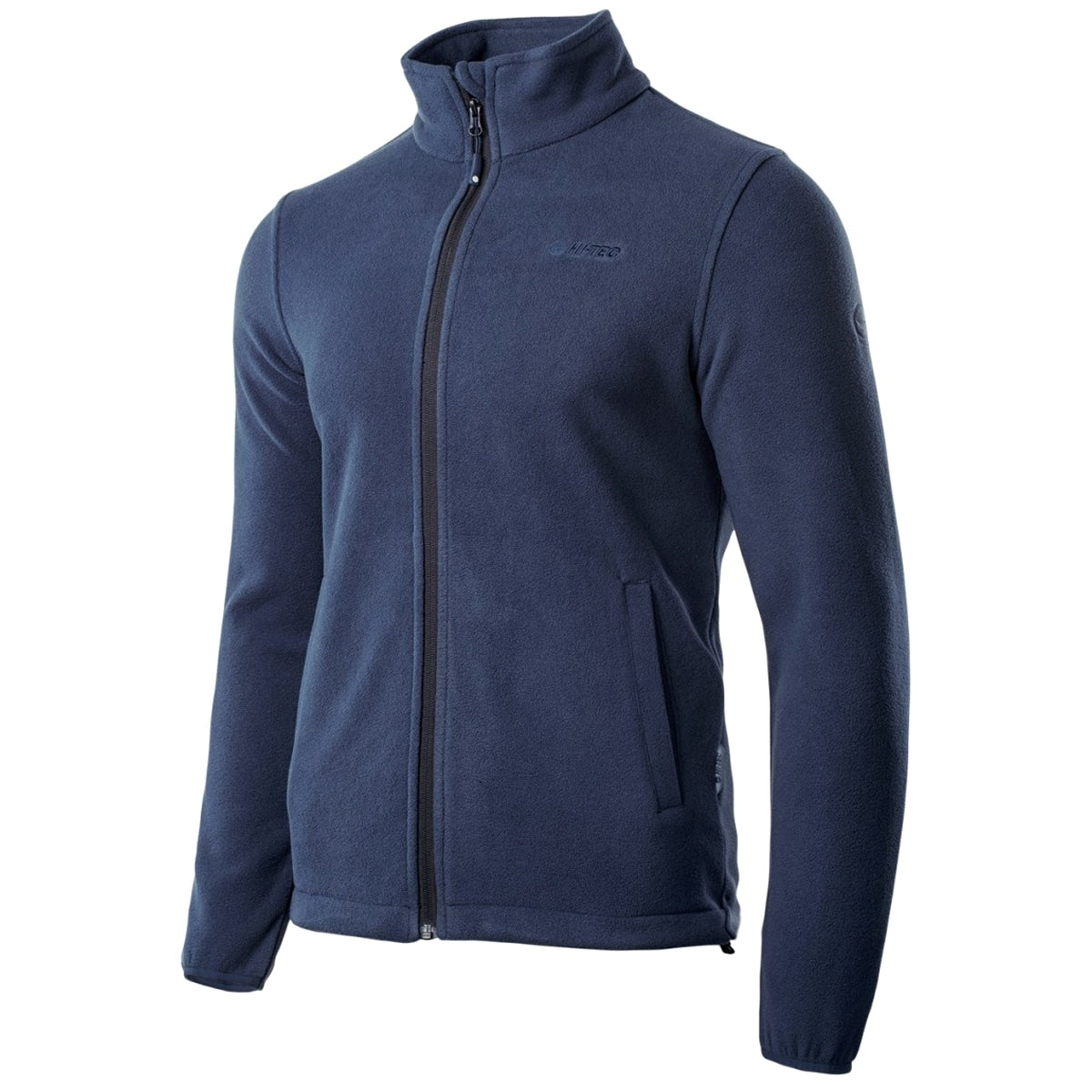 Polar Hi-Tec Henis - Navy