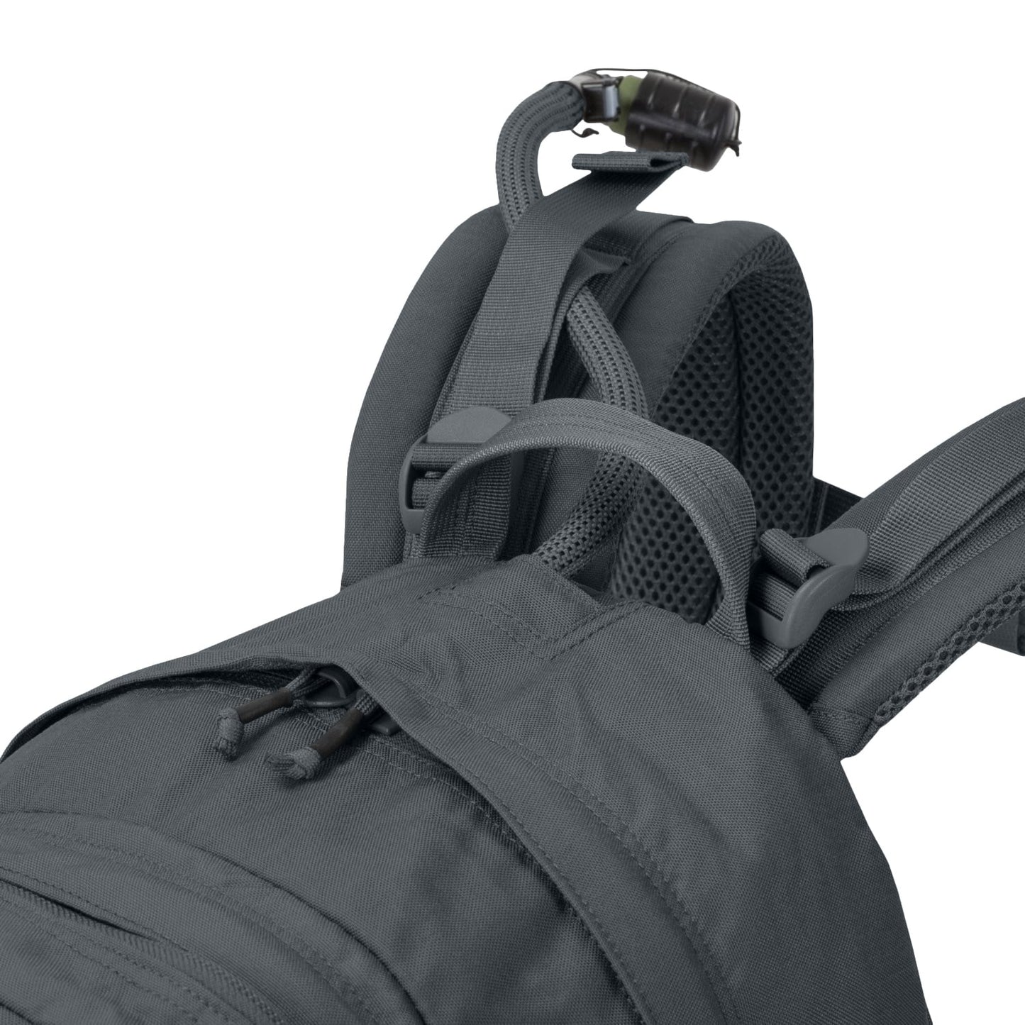 Plecak Helikon Ratel Mk2 25 l - Shadow Grey