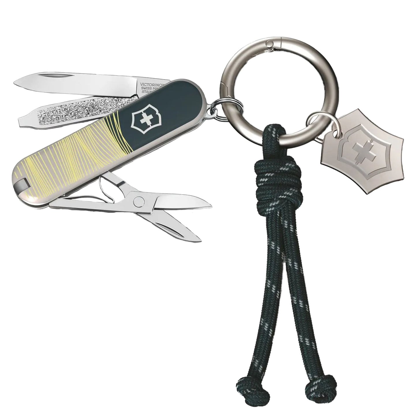 Scyzoryk Victorinox Classic SD - New York Style
