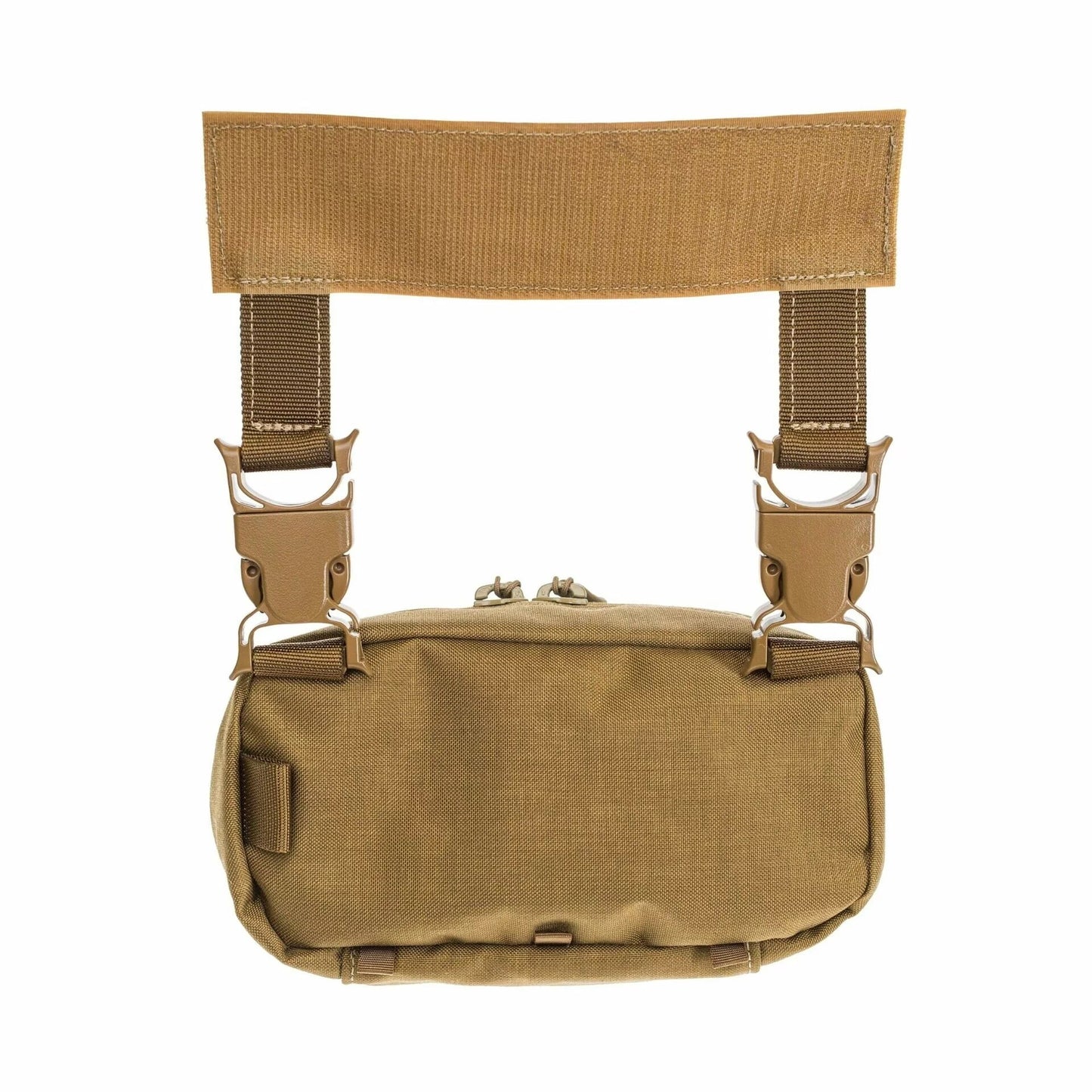 Kieszeń Lindnerhof Multi-Hanger Pouch Small LT373 - Coyote