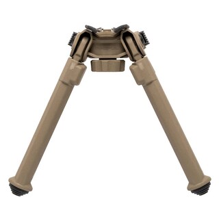 Dwójnóg Magpul MOE Bipod - Flat Dark Earth