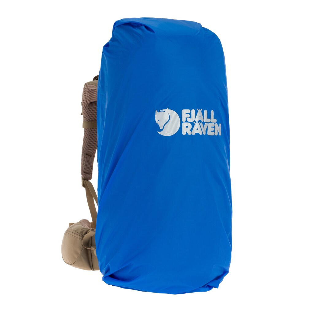Plecak Fjallraven Singi 48 l - Clay