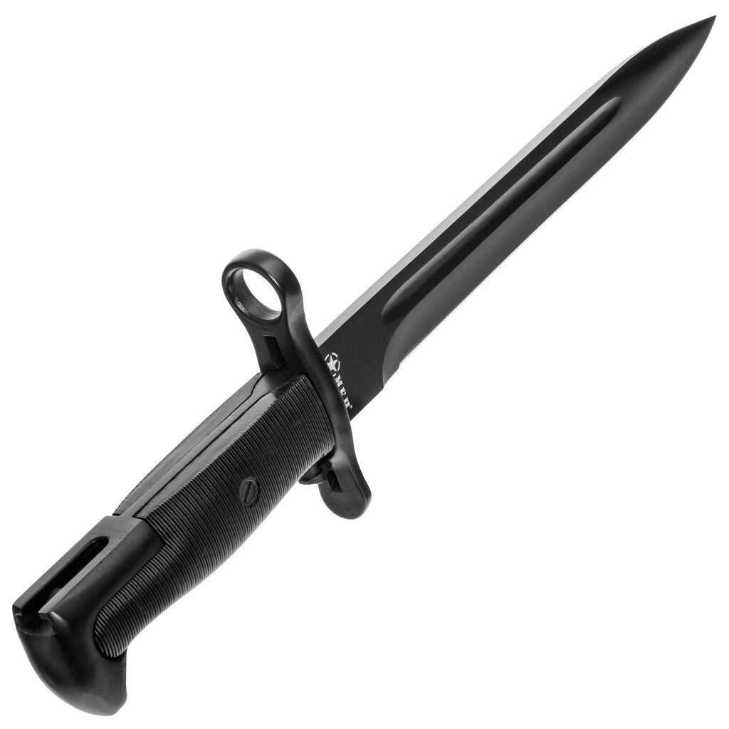 Nóż MFH Bayonet US M1