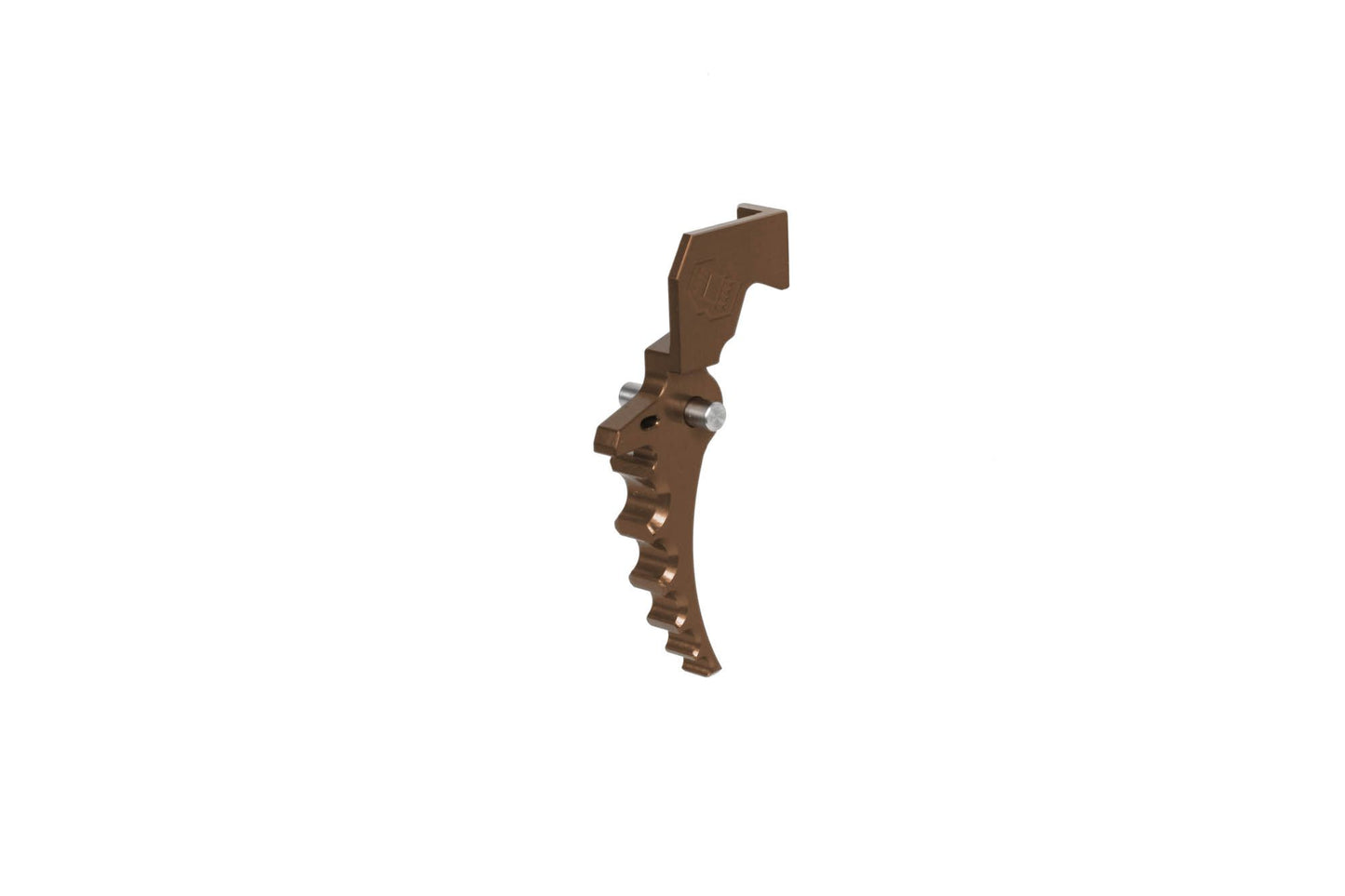 Język spustowy Gate Quantum Trigger 1C1 - Dark Earth