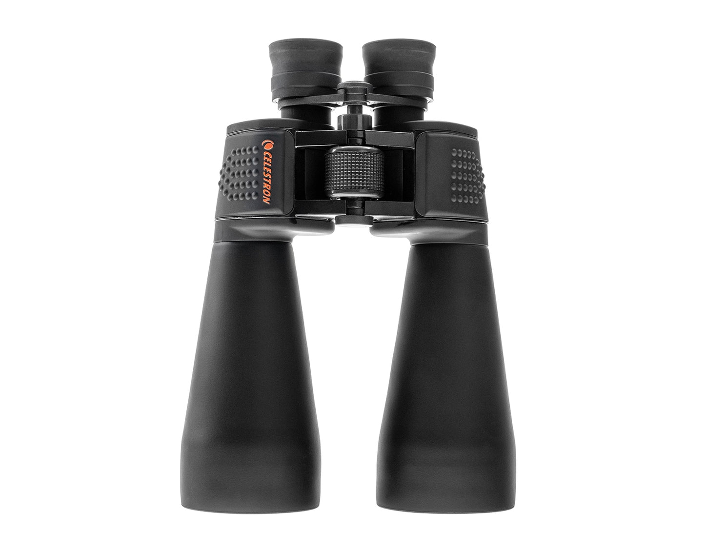 Lornetka Celestron Skymaster 15x70