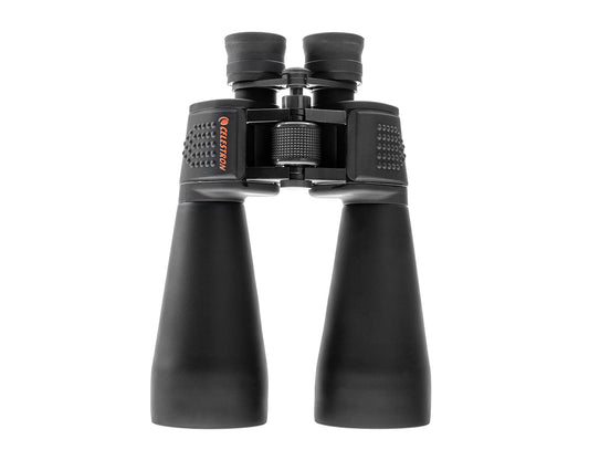 Lornetka Celestron Skymaster 15x70