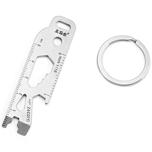 Multitool Sanrenmu GJ039Z