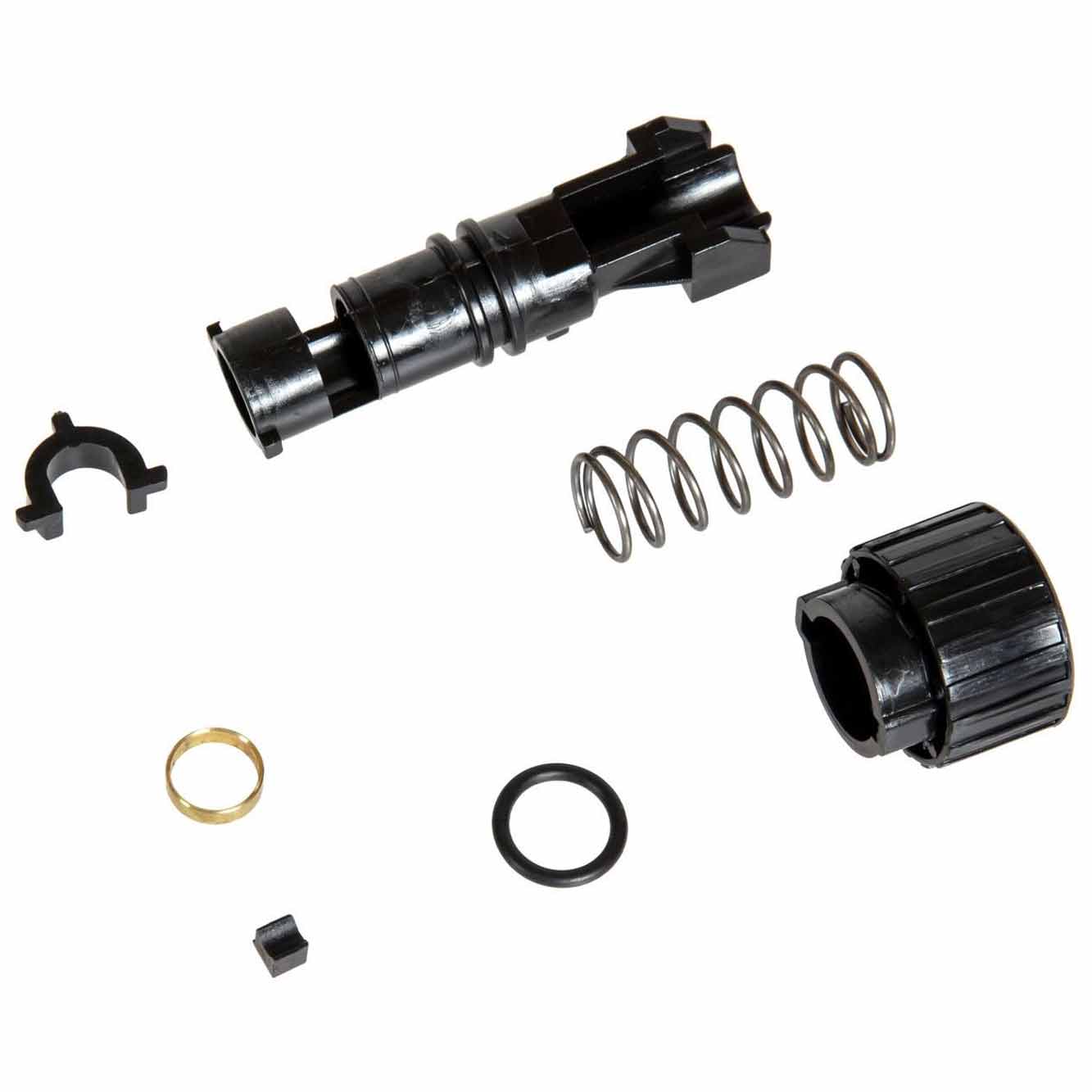 Komora Hop-Up Specna Arms do replik G/G36
