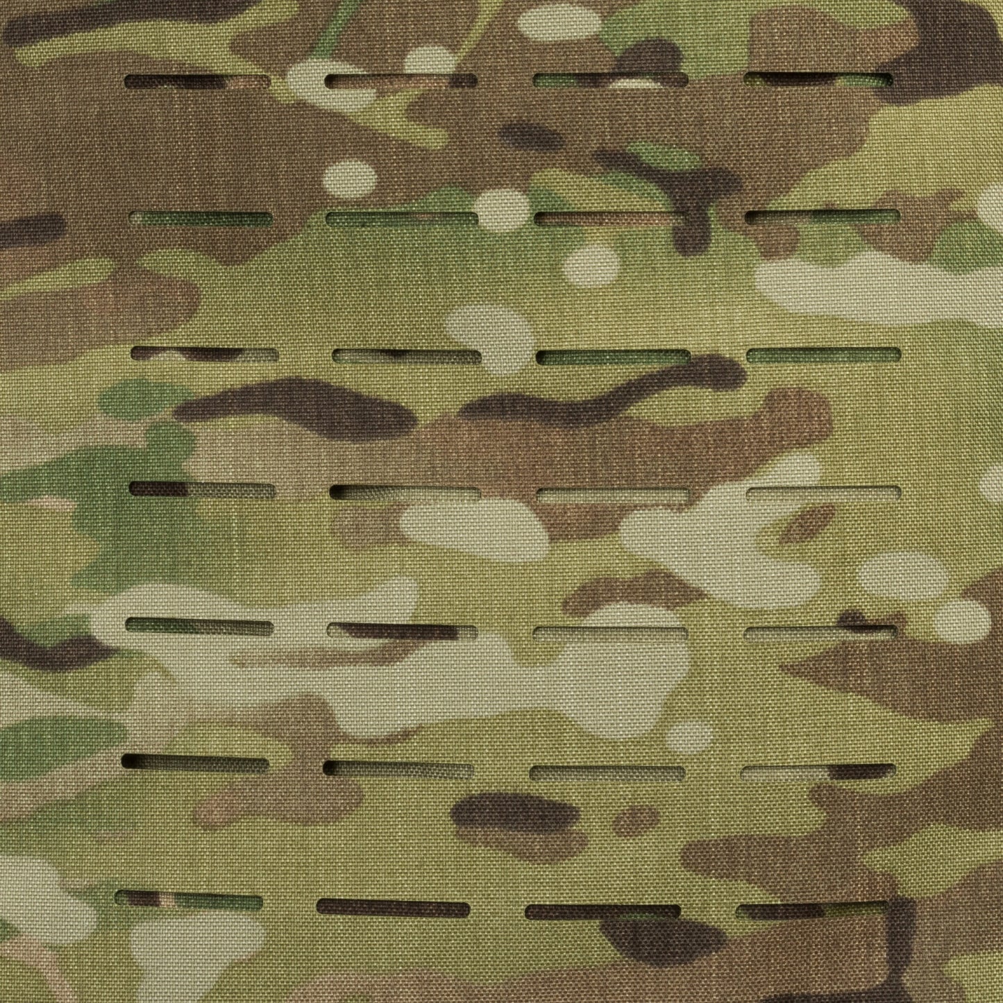 Plecak Eberlestock Phantom 42,6 l - MultiCam