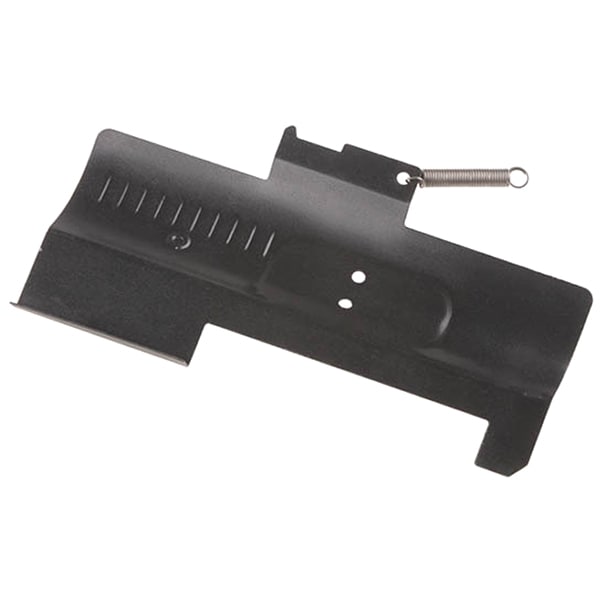 Atrapa suwadła Specna Arms MP061
