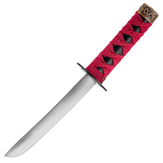 Nóż ozdobny Master Cutlery Oriental Sword