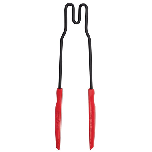 Narzędzie rusznikarskie Real Avid Easy Grip Handguard Removal Tool