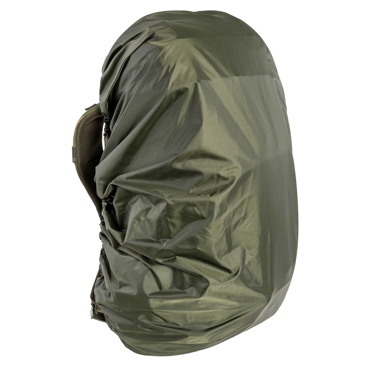 Plecak Wisport Crafter 30 l - MultiCam Tropic