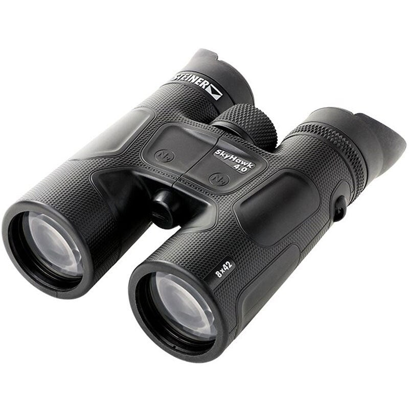 Lornetka Steiner SkyHawk 4.0 8x42 2338