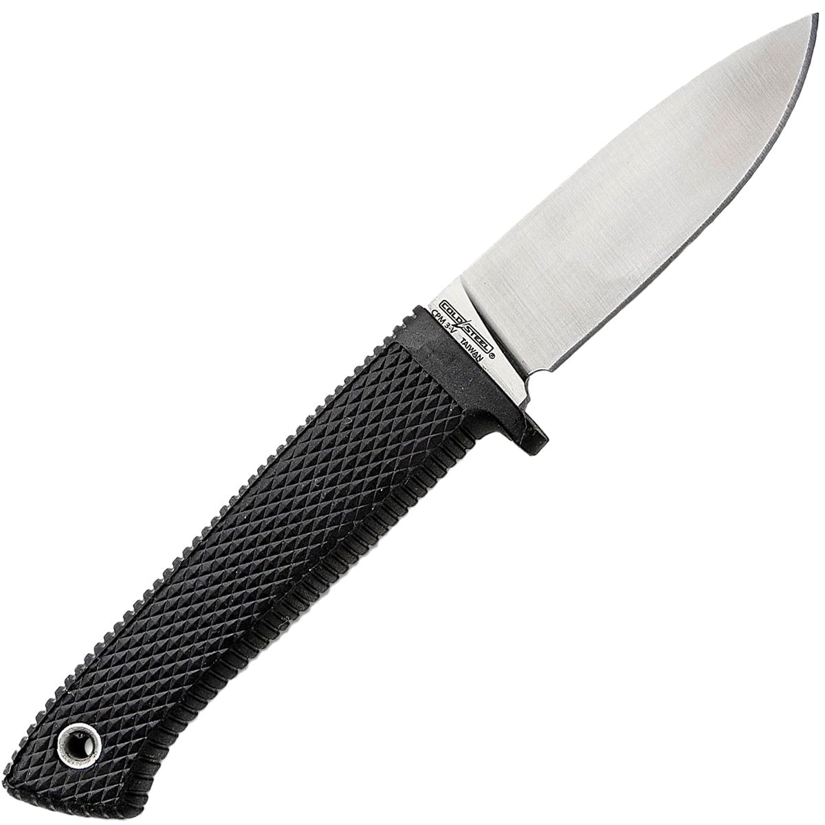 Nóż Cold Steel Pendleton Mini Hunter CPM 3V
