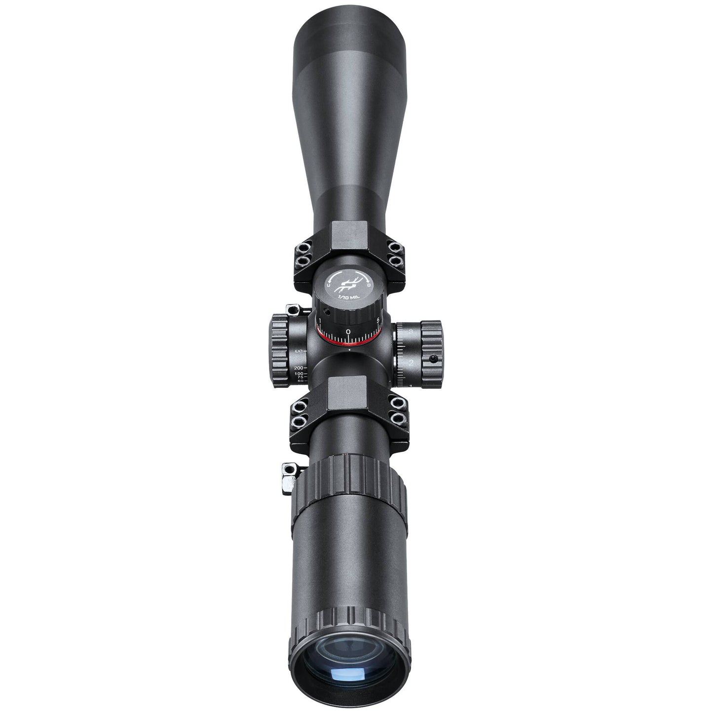 Luneta celownicza Simmons Protarget 6-24x44 SF Mildot