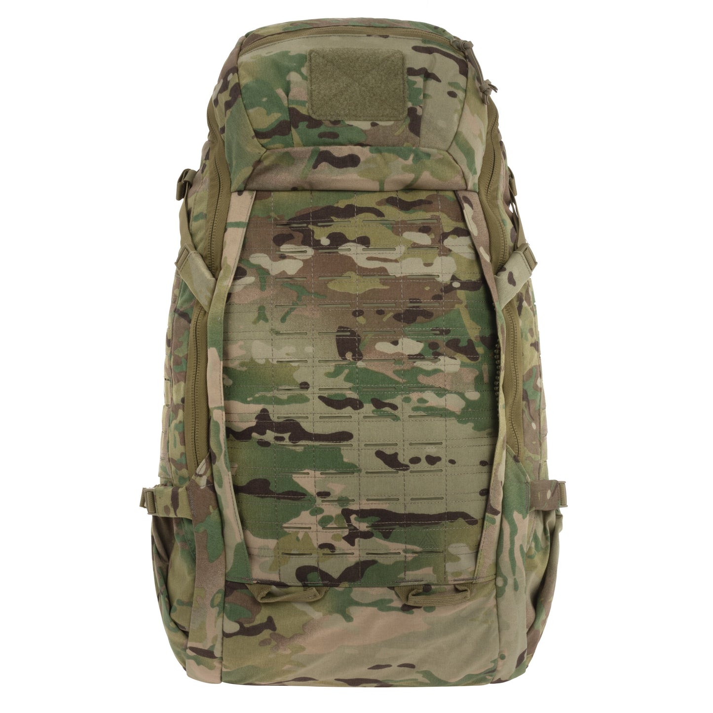 Plecak Direct Action Halifax Medium Backpack 40 l - Multicam