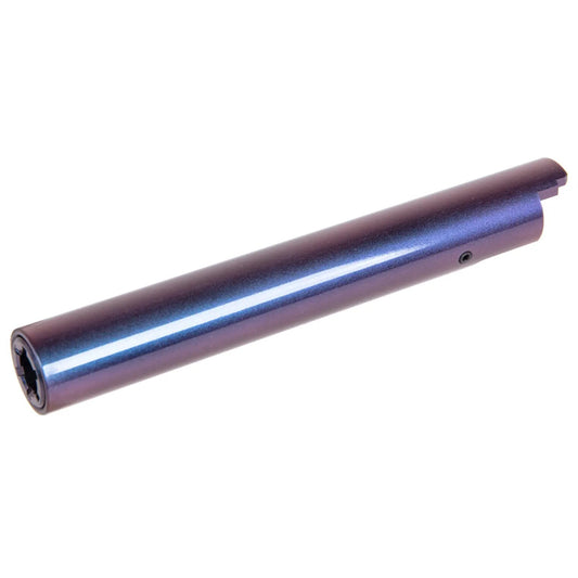 Lufa zewnętrzna Laylax Hi Capa 5.1 "2 Way Fixed" - Purple