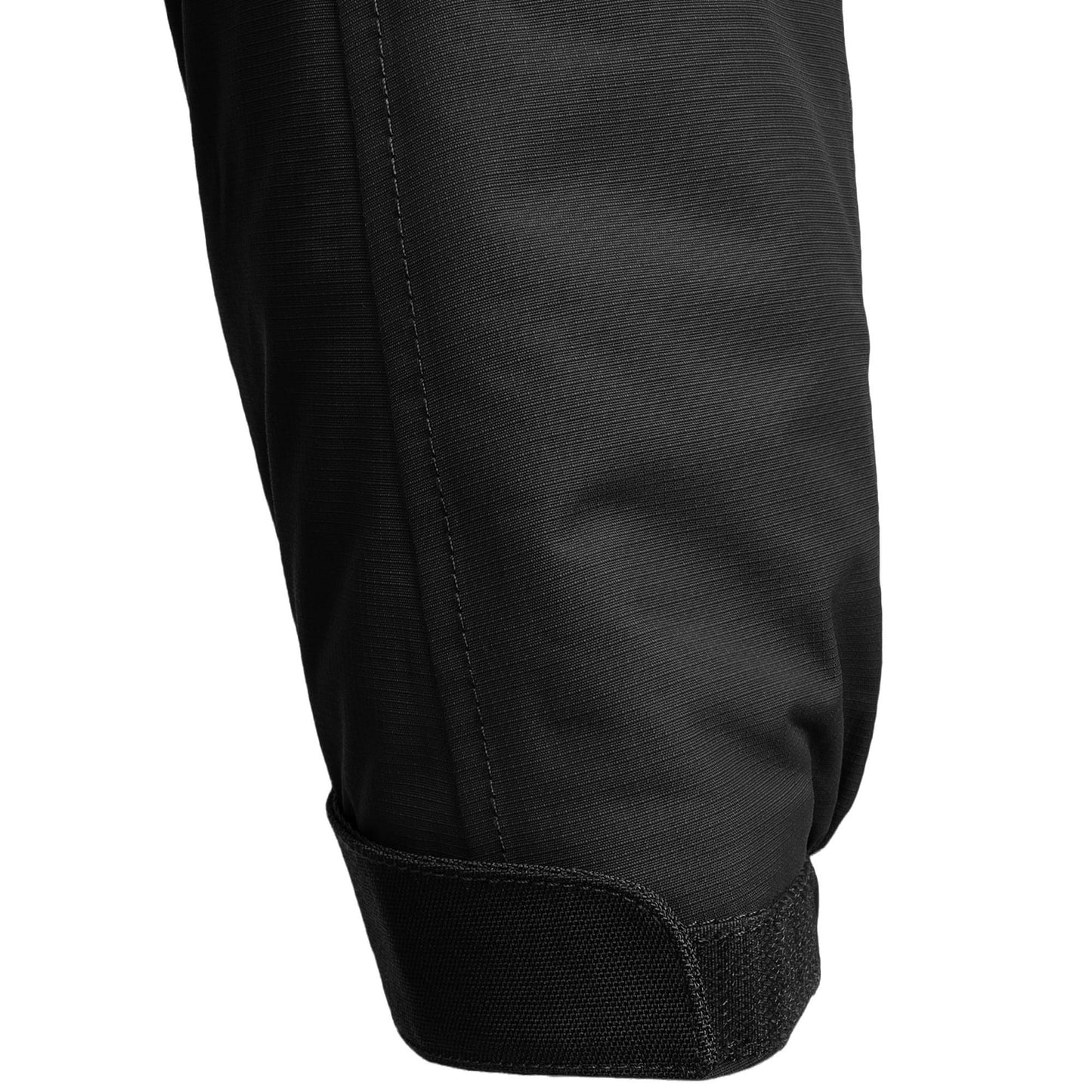 Kurtka Stoirm Primaloft - Black