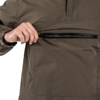 Kurtka Mil-Tec Combat Anorak Summer - Olive