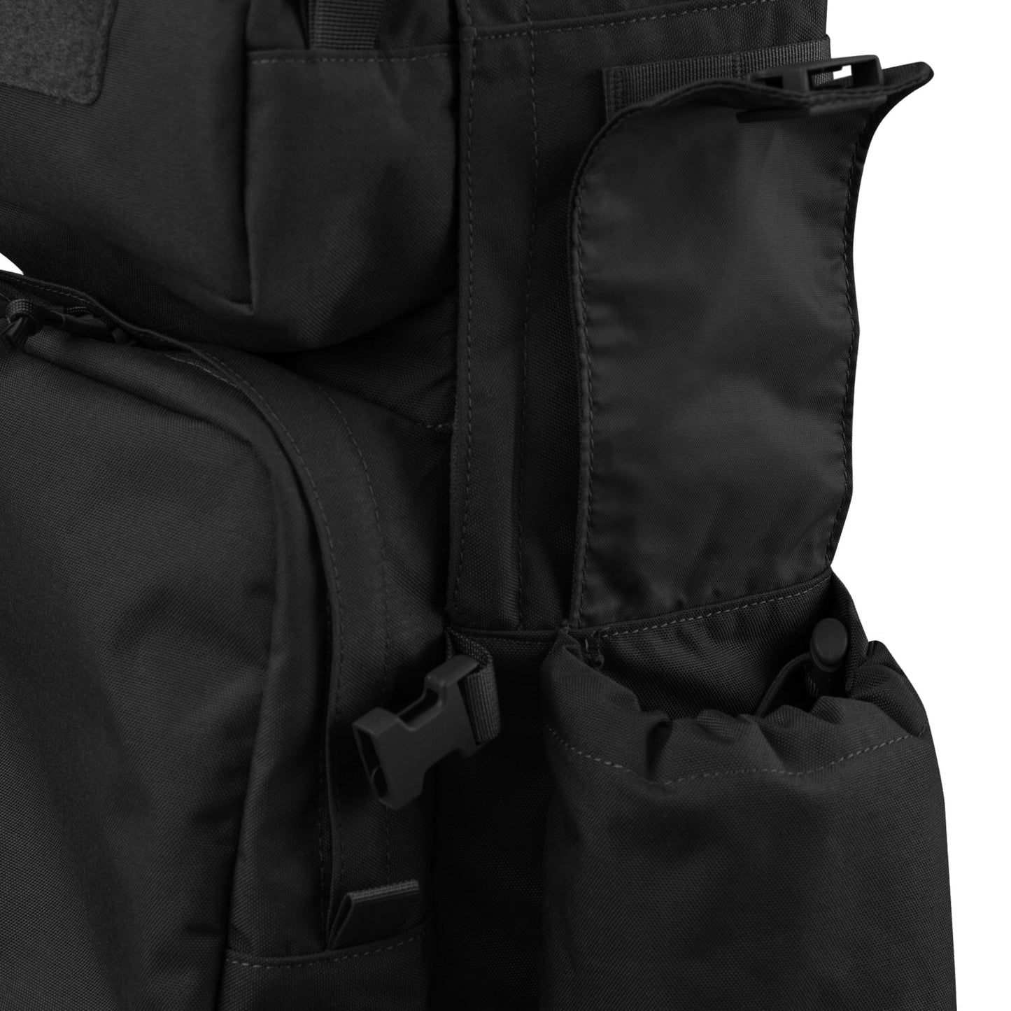 Plecak Helikon Ambush 22 l - Black