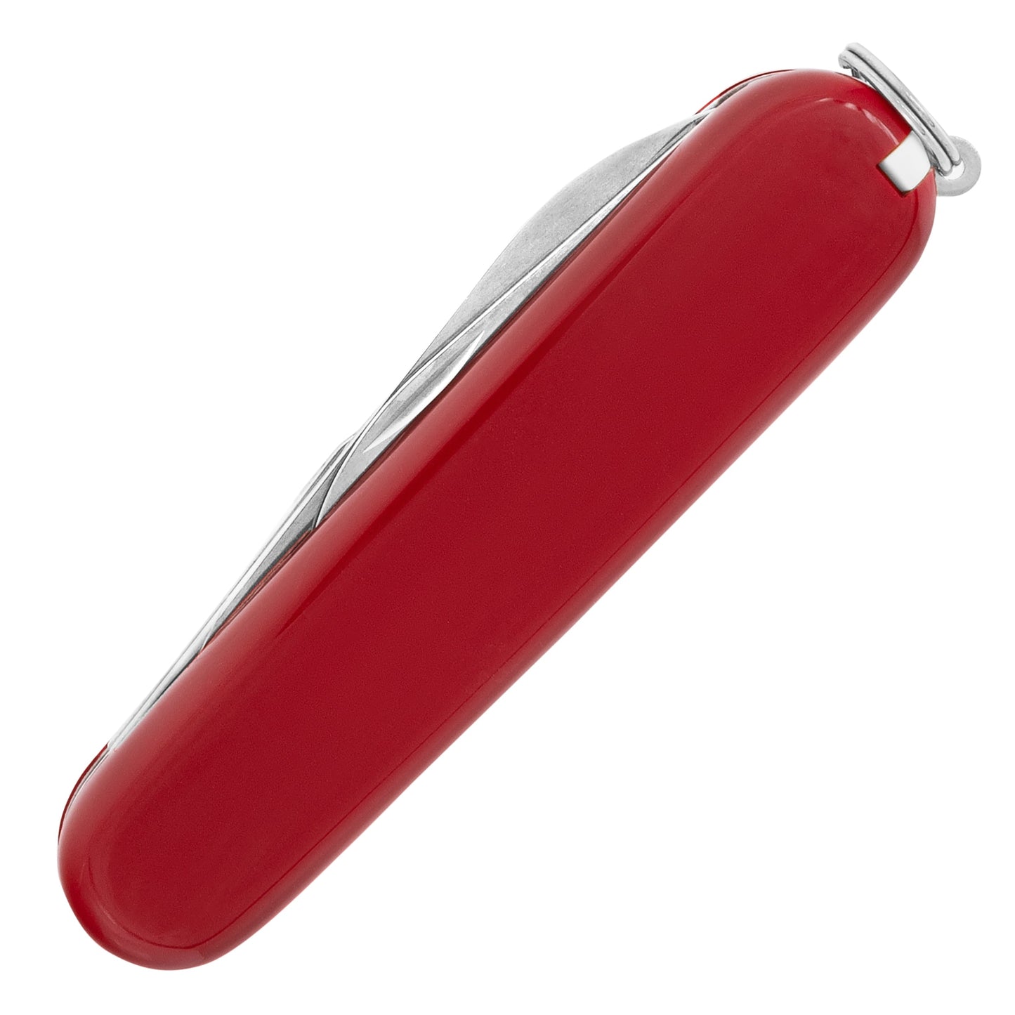 Scyzoryk Victorinox Recruit