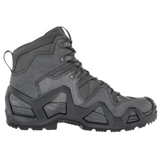 Buty Lowa Zephyr GTX MID MK2 - Wolf