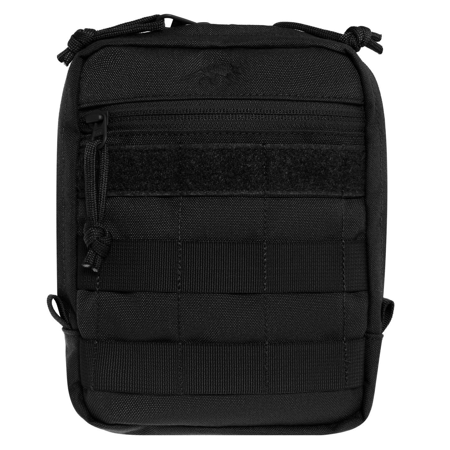 Kieszeń Tasmanian Tiger Tac Pouch 5 - Black
