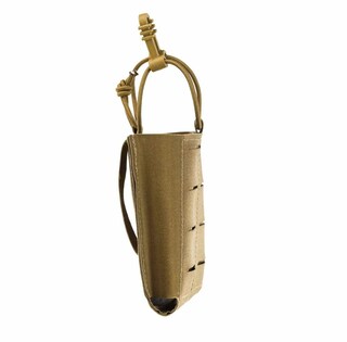 Ładownica Lindnerhof Rifle Magazine Pouch Single MX002 - Coyote