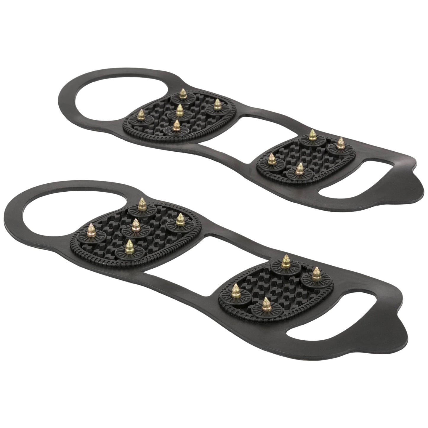 Nakładki antypoślizgowe Highlander Snow + Ice Grippers