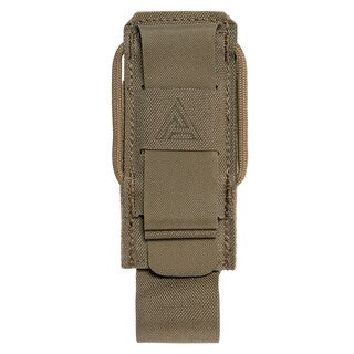 Ładownica Direct Action Flashbang Pouch Open - Adaptive Green