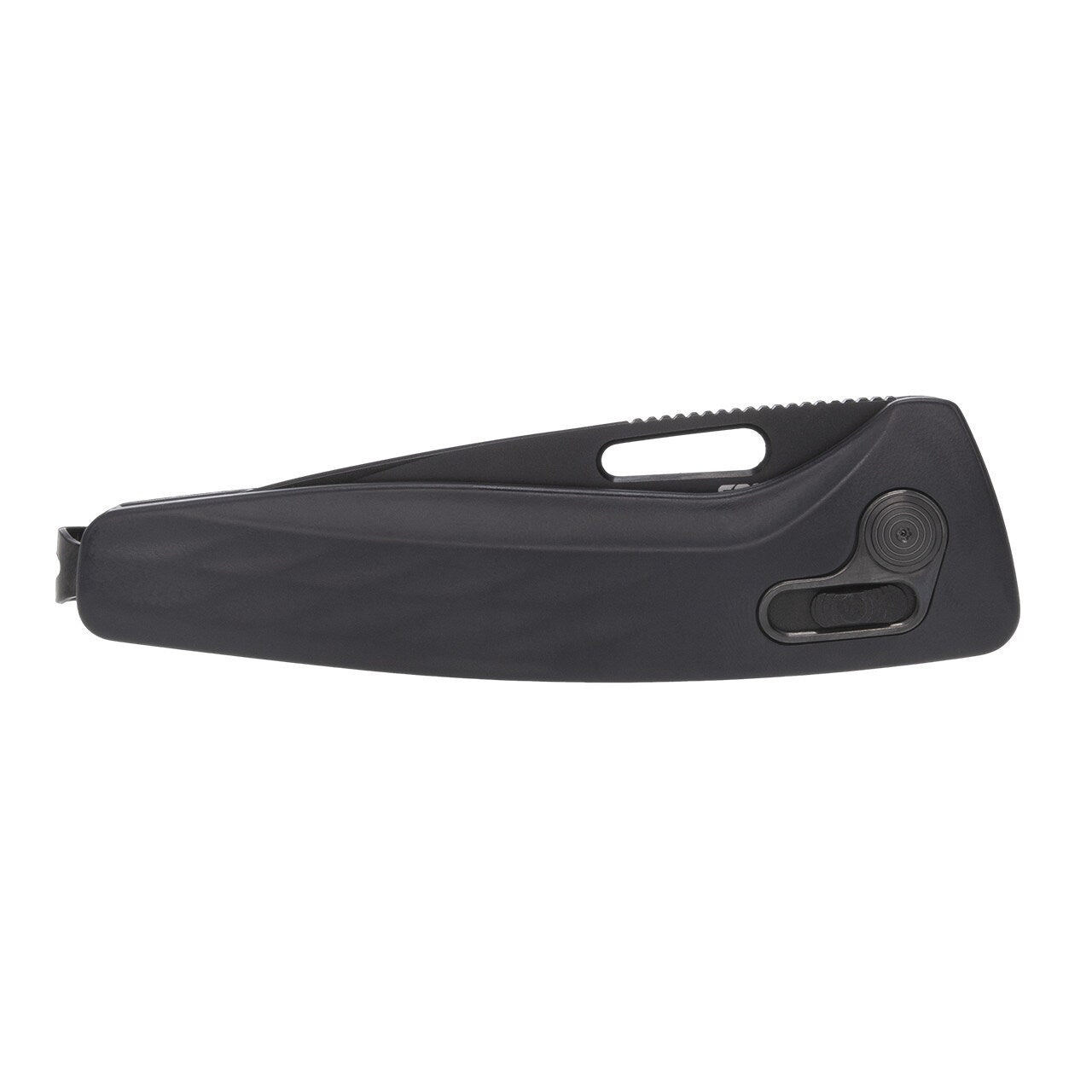 Nóż składany SOG One-Zero XR - Black