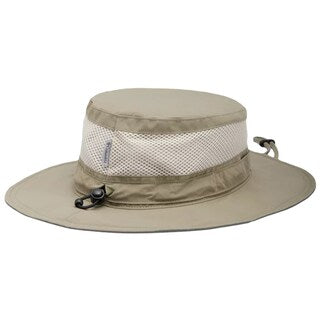 Kapelusz Columbia Bora Bora II Booney One Size - Sage