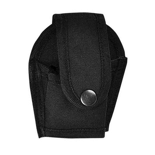 Kabura Texar na kajdanki C3 Black