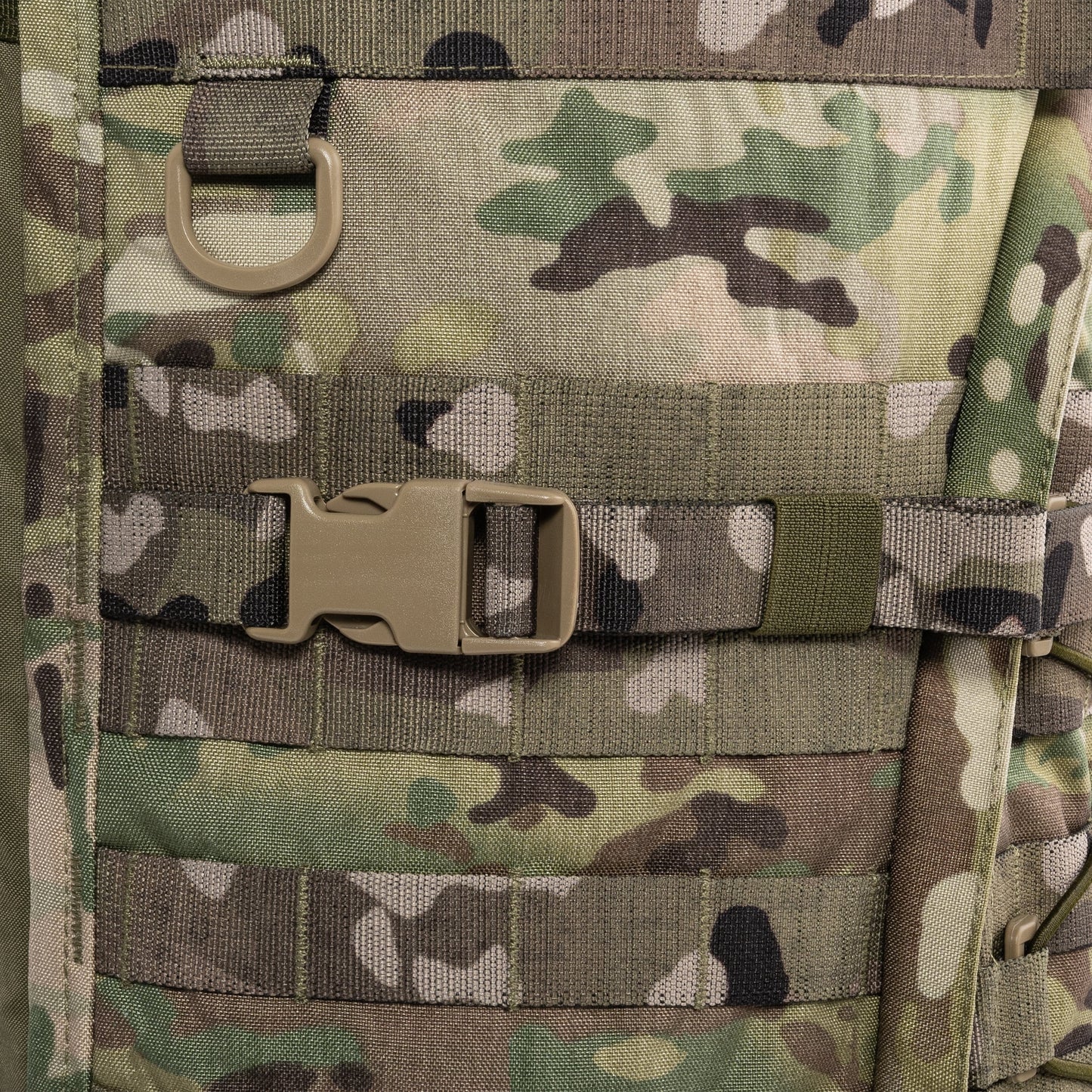 Plecak Wisport Crafter 55 l Multicam Full Camo