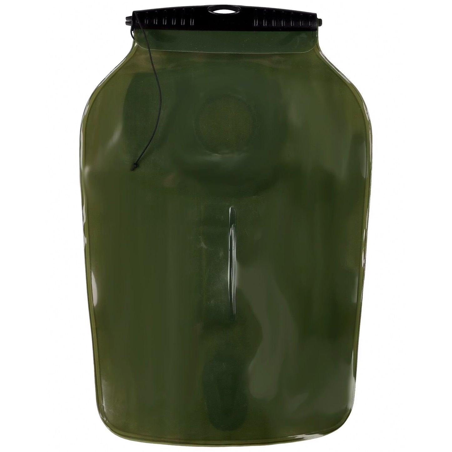 Bukłak Source Ultimate Source M.C. 3 l - Olive