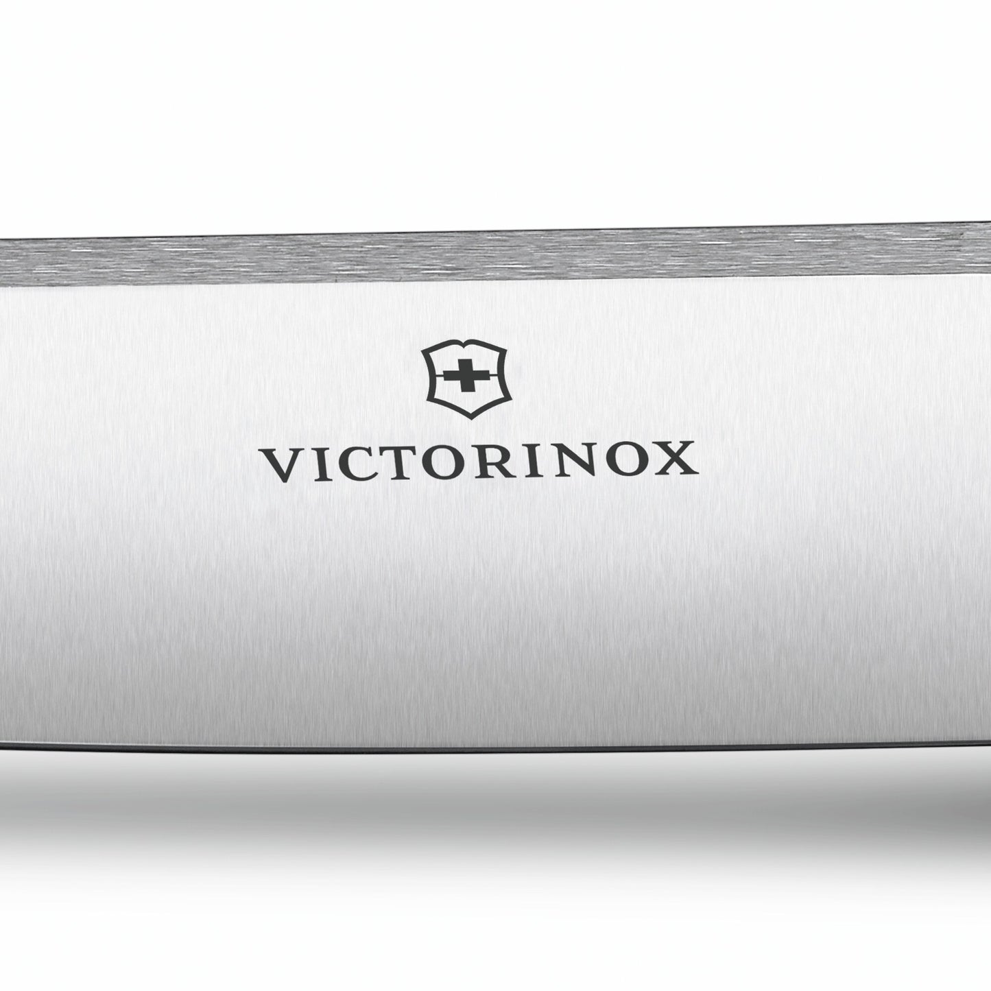 Nóż Victorinox Venture Pro - Black