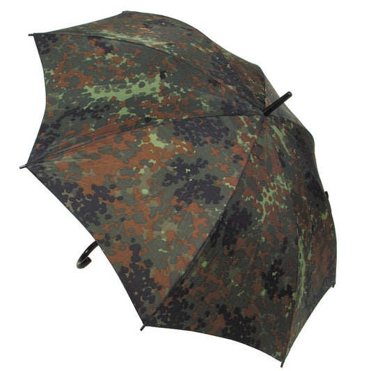 Parasol MFH - Flecktarn