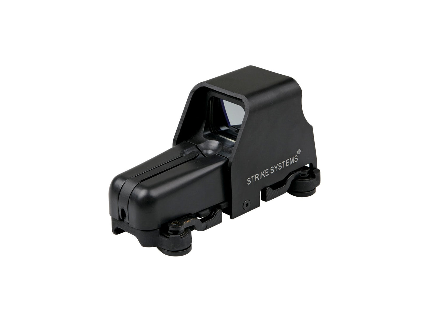 Kolimator Strike Systems typu 553