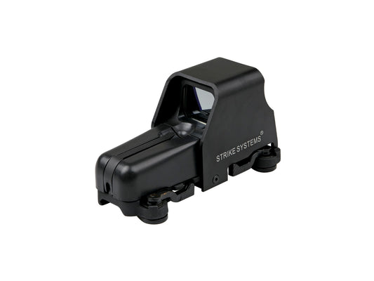 Kolimator Strike Systems typu 553