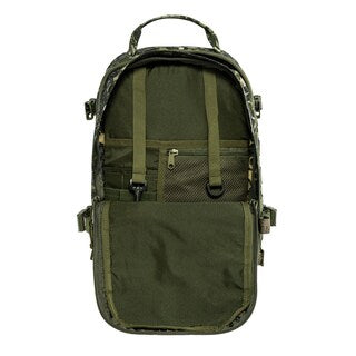 Plecak Wisport Sparrow II 20 l - MAPA