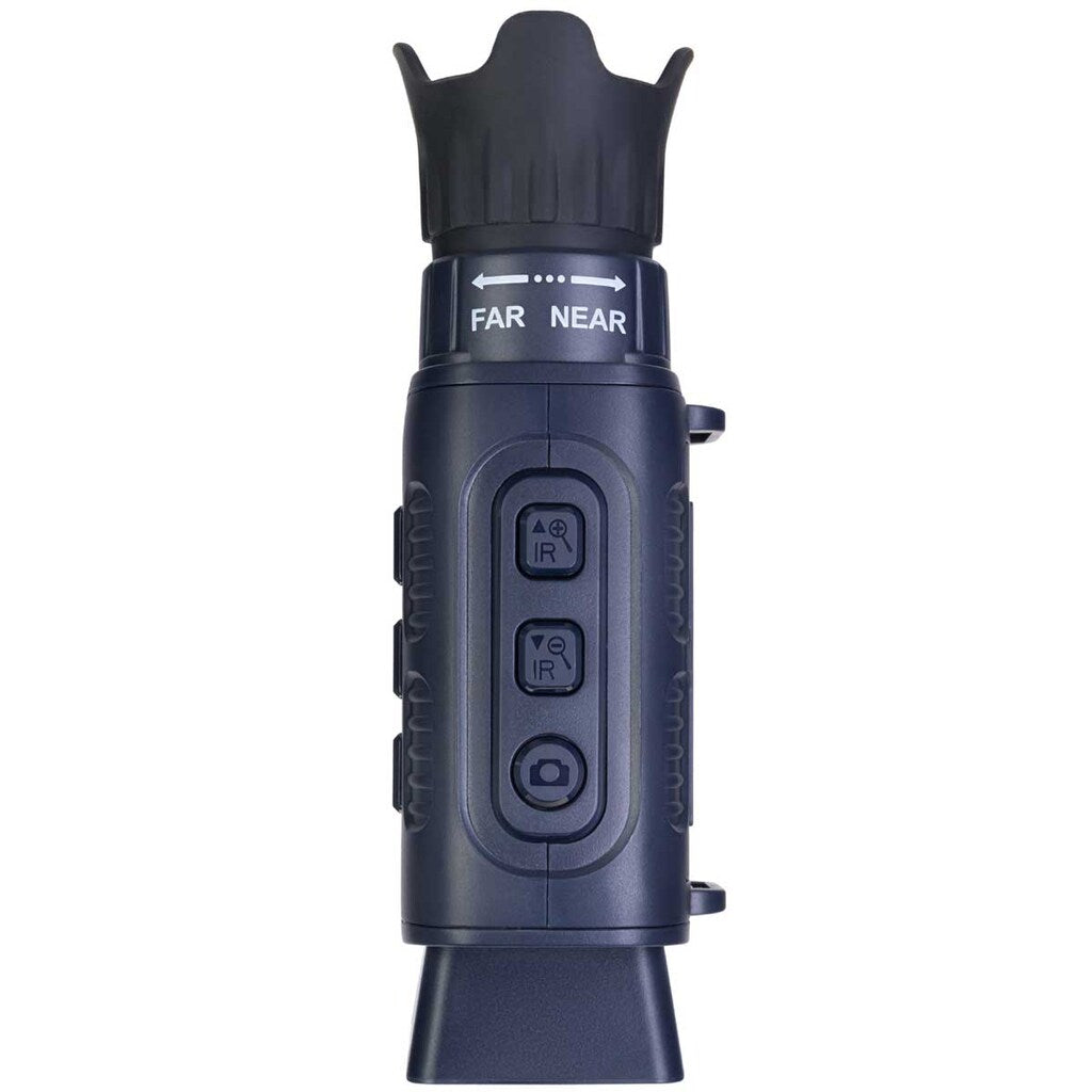 Noktowizor cyfrowy Levenhuk Discovery Night ML10
