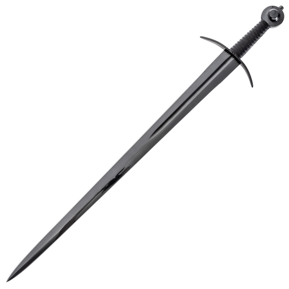 Miecz Cold Steel MAA Arming Sword