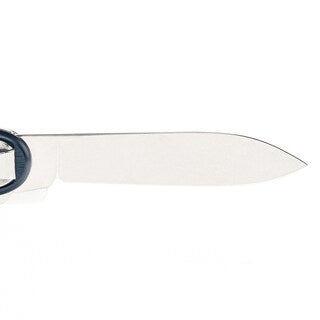 Scyzoryk Victorinox Alox Refined Synergy X - Blue