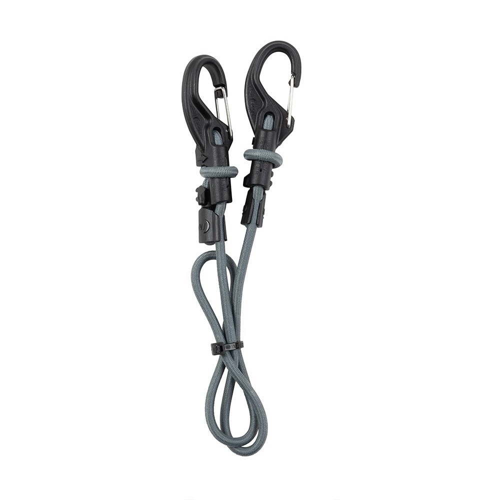 Trok Nite Ize Knotbone Bungee