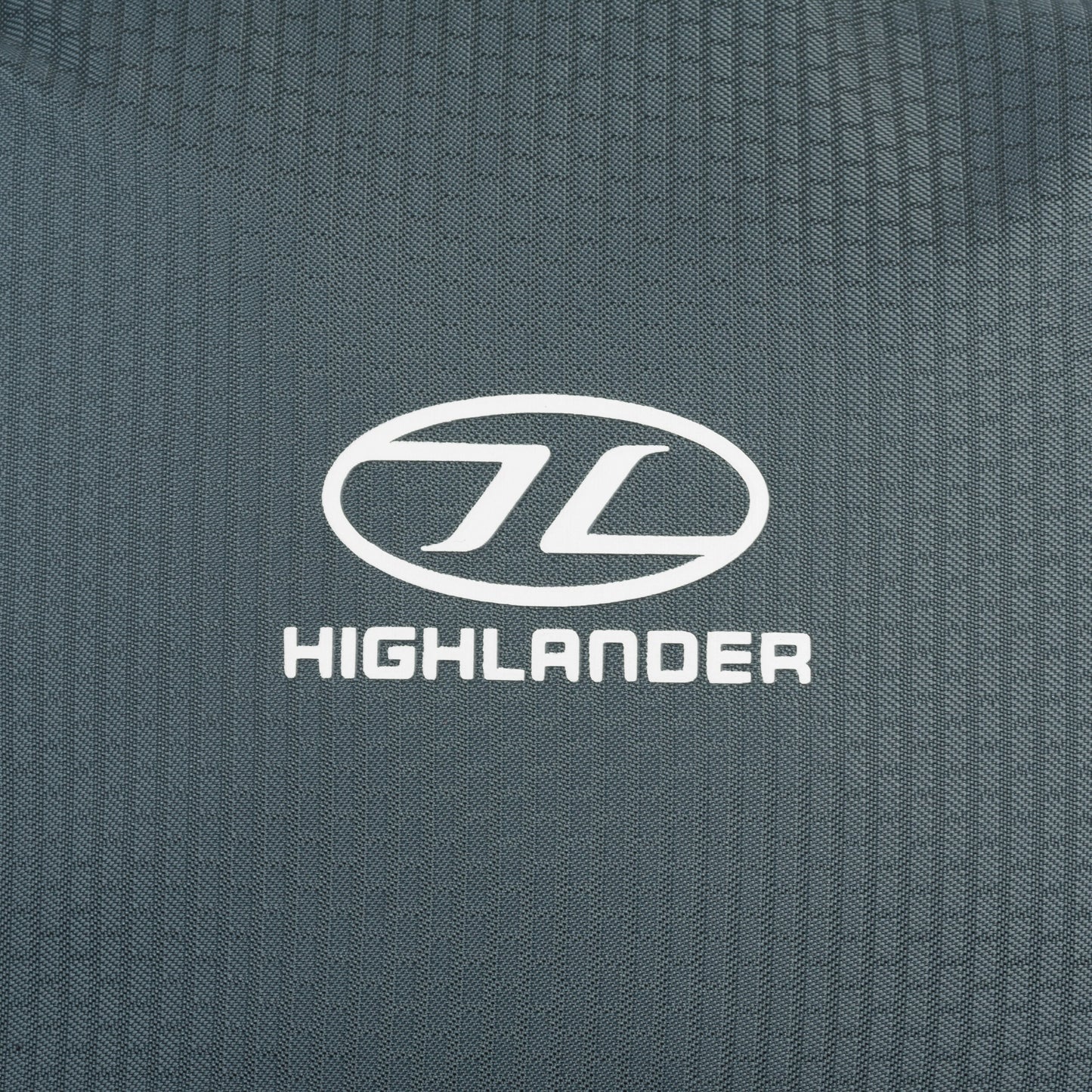 Plecak damski Highlander Outdoor Vega Women 40 l - Graphite