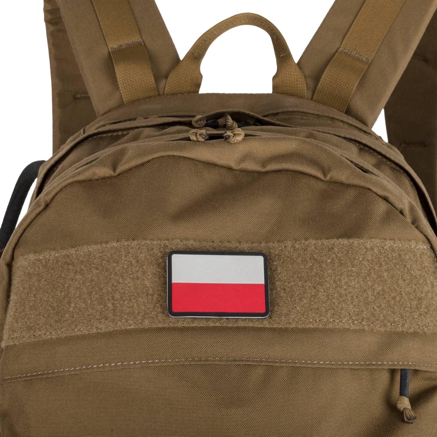 Plecak Helikon Guardian Assault 35 l - Coyote