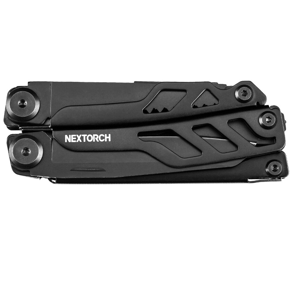 Multitool Nextorch MT10 - Black