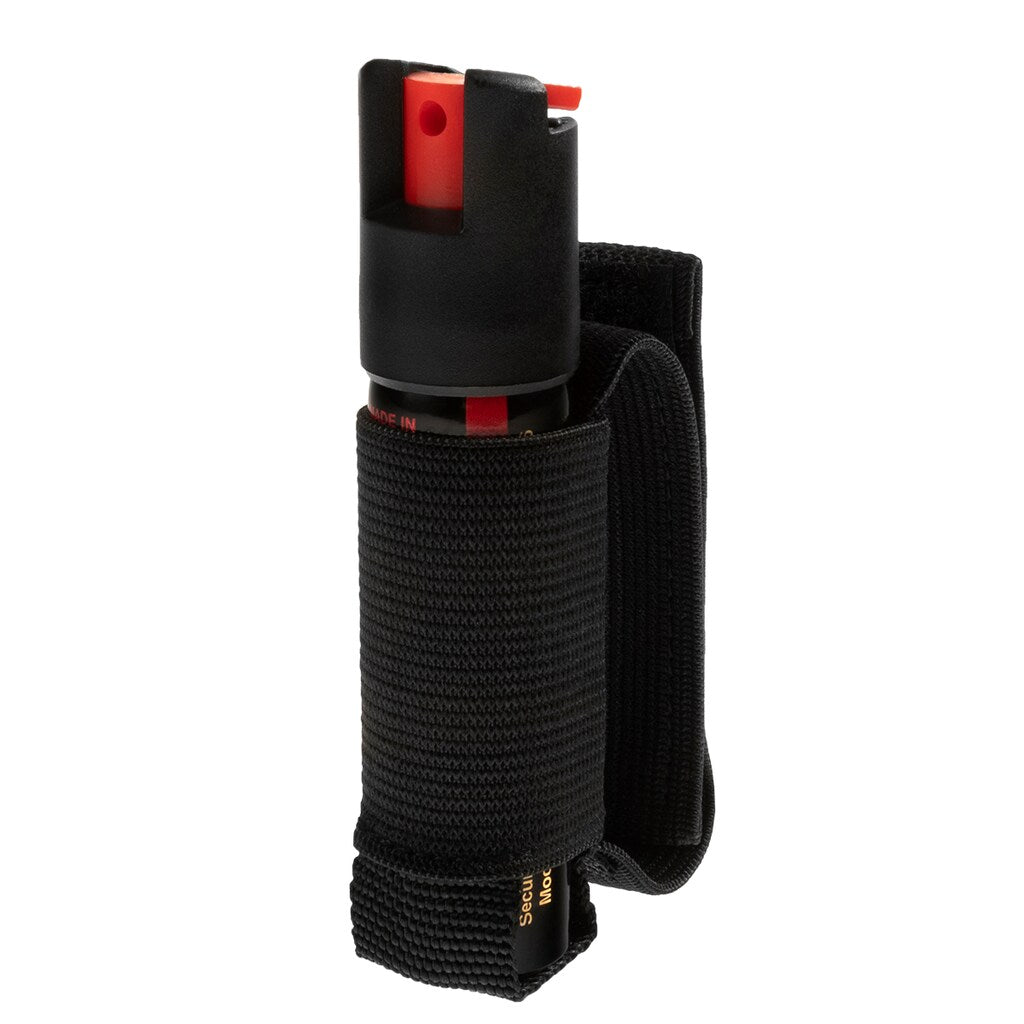 Gaz pieprzowy Sabre Red Jogger 19,8 ml