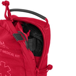 Apteczka Helikon Bushcraft - Red